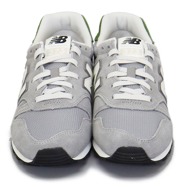 new balance(ニューバランス) 正規取扱店THREE WOOD(スリーウッド)