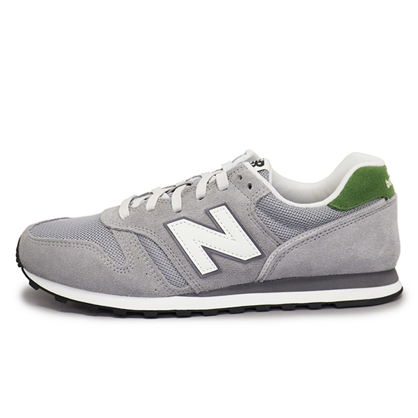 new balance(ニューバランス) 正規取扱店THREE WOOD(スリーウッド)