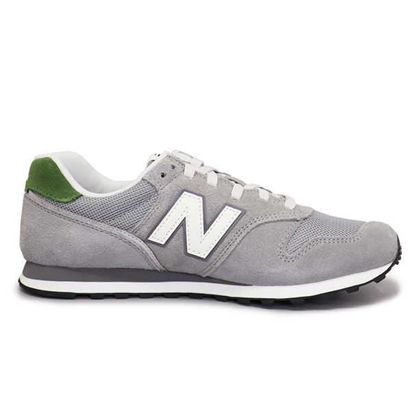 new balance(ニューバランス) 正規取扱店THREE WOOD(スリーウッド)