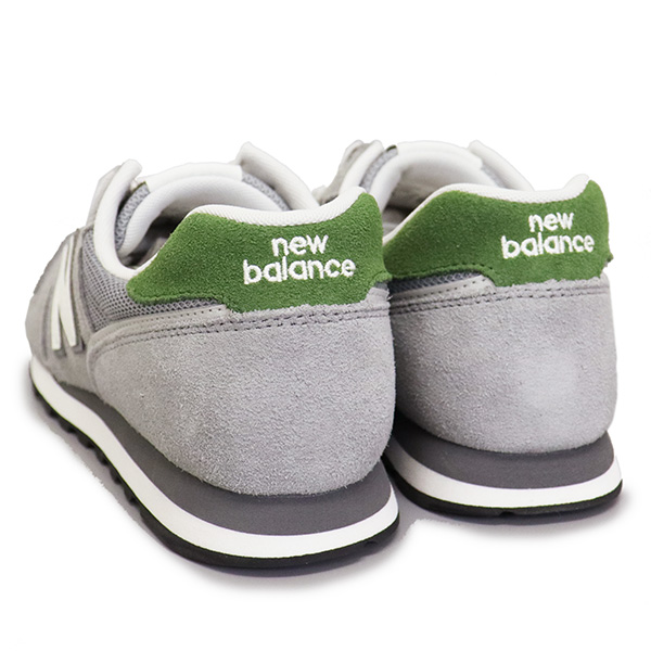 new balance(ニューバランス) 正規取扱店THREE WOOD(スリーウッド)