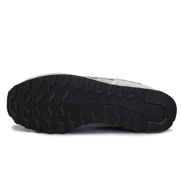 new balance(ニューバランス) 正規取扱店THREE WOOD(スリーウッド)