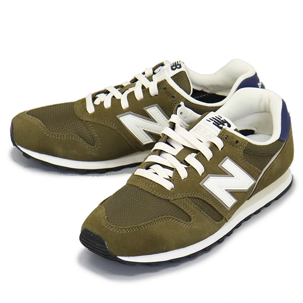 new balance(ニューバランス) 正規取扱店THREE WOOD(スリーウッド)