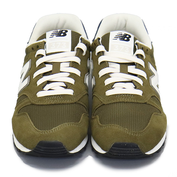 new balance(ニューバランス) 正規取扱店THREE WOOD(スリーウッド)