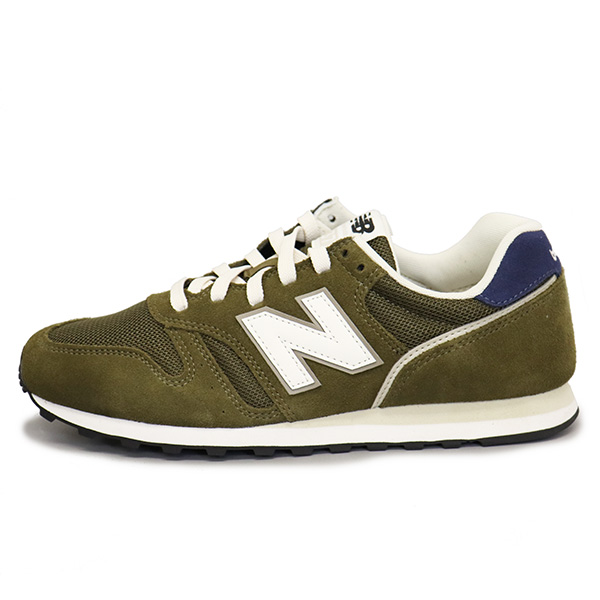 new balance(ニューバランス) 正規取扱店THREE WOOD(スリーウッド)