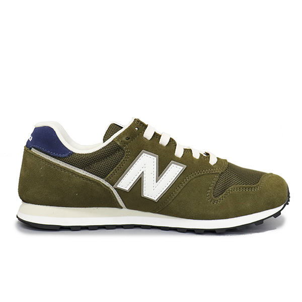new balance(ニューバランス) 正規取扱店THREE WOOD(スリーウッド)