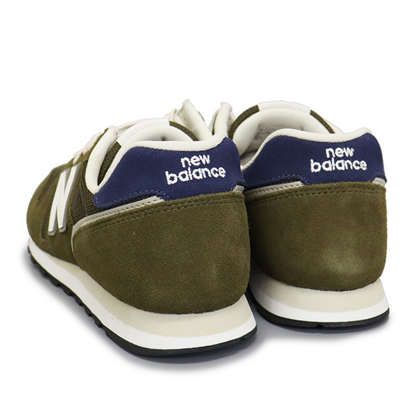 new balance(ニューバランス) 正規取扱店THREE WOOD(スリーウッド)