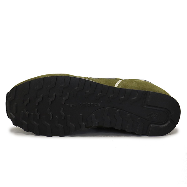 new balance(ニューバランス) 正規取扱店THREE WOOD(スリーウッド)