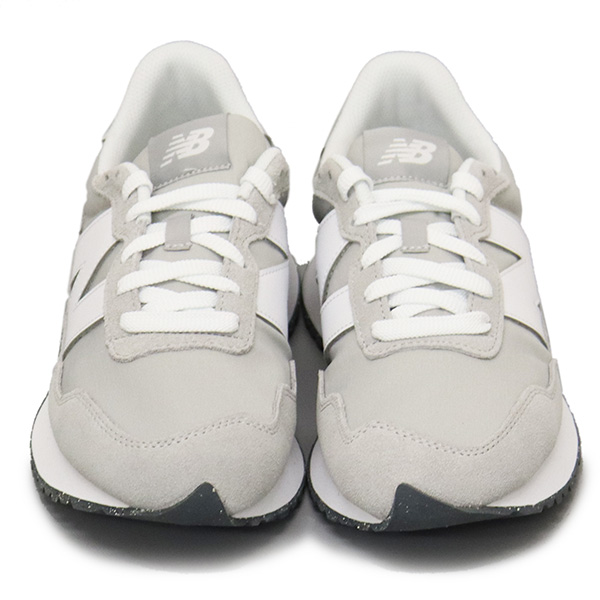 new balance(ニューバランス) 正規取扱店THREE WOOD(スリーウッド)