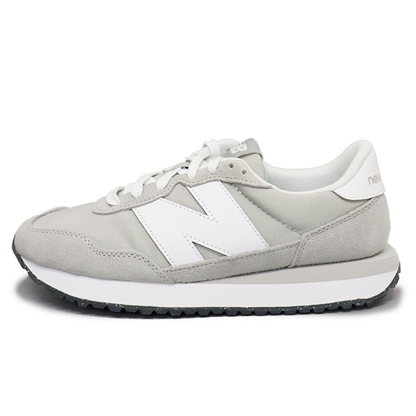new balance(ニューバランス) 正規取扱店THREE WOOD(スリーウッド)