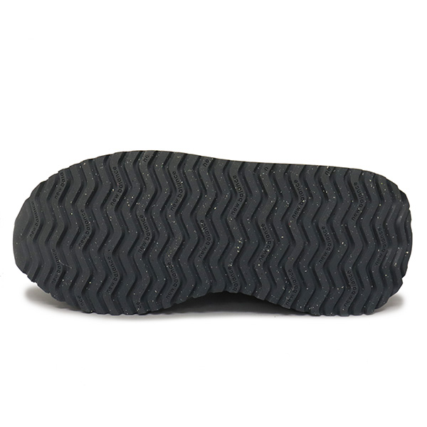 new balance(ニューバランス) 正規取扱店THREE WOOD(スリーウッド)