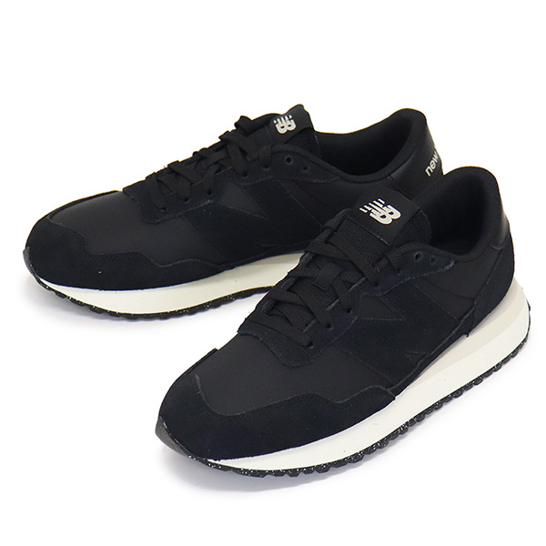 new balance(ニューバランス) 正規取扱店THREE WOOD(スリーウッド)