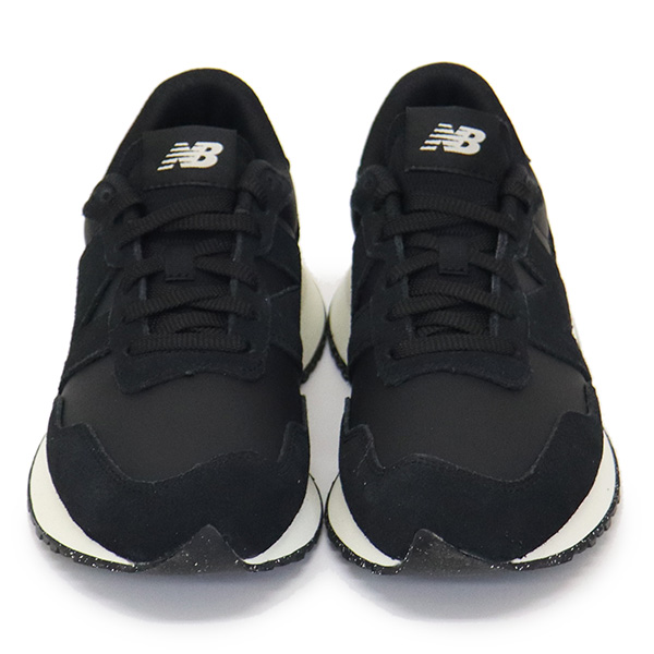 new balance(ニューバランス) 正規取扱店THREE WOOD(スリーウッド)