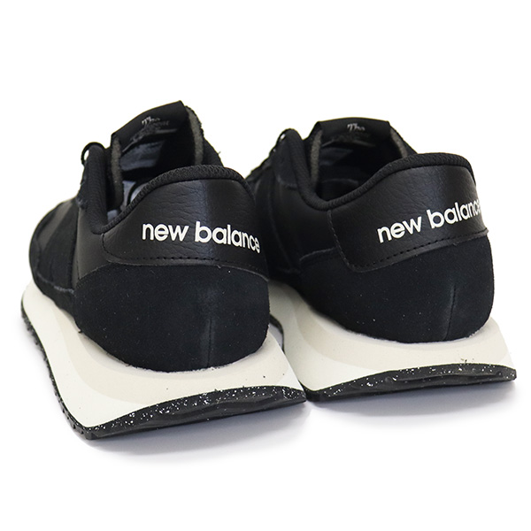 new balance(ニューバランス) 正規取扱店THREE WOOD(スリーウッド)