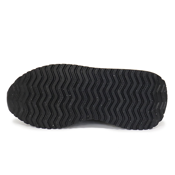 new balance(ニューバランス) 正規取扱店THREE WOOD(スリーウッド)