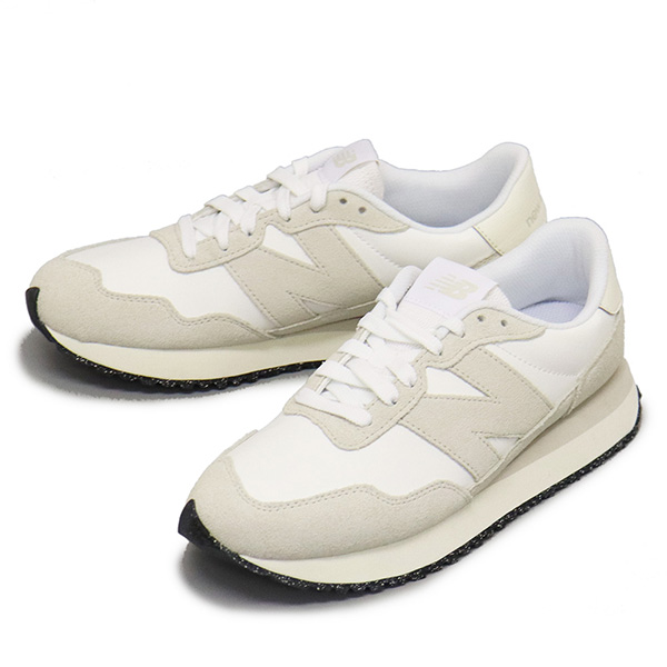 new balance(ニューバランス) 正規取扱店THREE WOOD(スリーウッド)