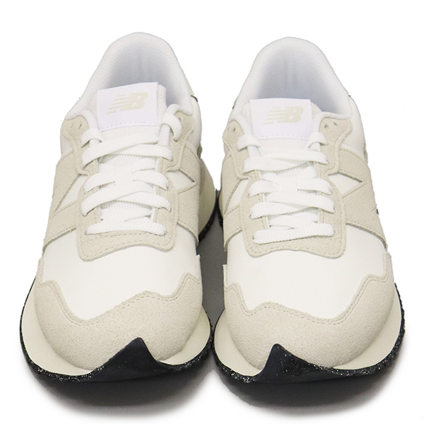 new balance(ニューバランス) 正規取扱店THREE WOOD(スリーウッド)