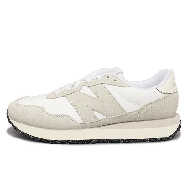 new balance(ニューバランス) 正規取扱店THREE WOOD(スリーウッド)