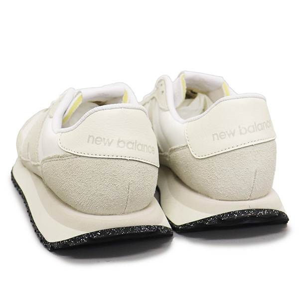 new balance(ニューバランス) 正規取扱店THREE WOOD(スリーウッド)