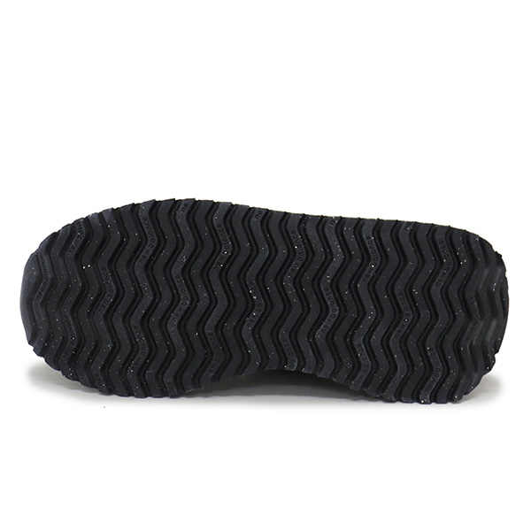 new balance(ニューバランス) 正規取扱店THREE WOOD(スリーウッド)