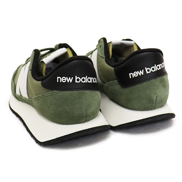 new balance(ニューバランス) 正規取扱店THREE WOOD(スリーウッド)