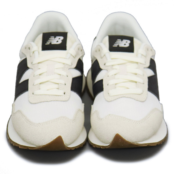 new balance(ニューバランス) 正規取扱店THREE WOOD(スリーウッド)