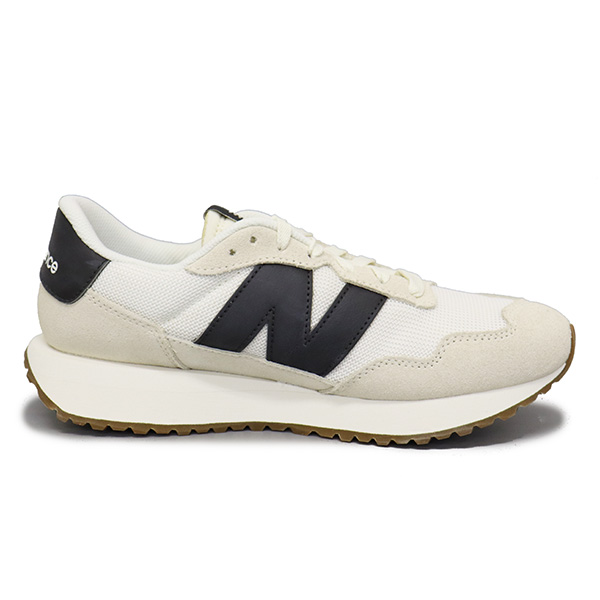 new balance(ニューバランス) 正規取扱店THREE WOOD(スリーウッド)