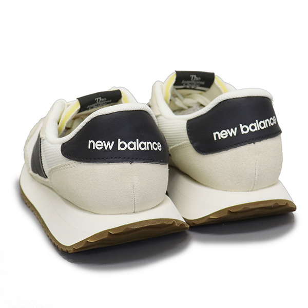 new balance(ニューバランス) 正規取扱店THREE WOOD(スリーウッド)