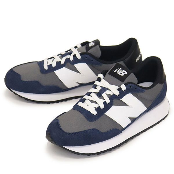 new balance(ニューバランス) 正規取扱店THREE WOOD(スリーウッド)