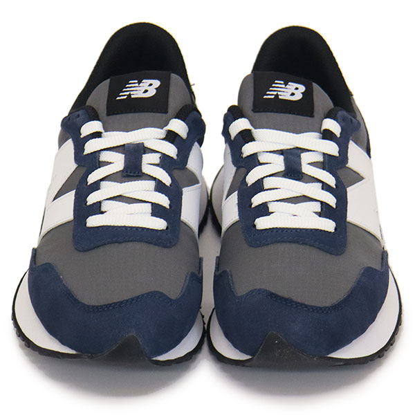 new balance(ニューバランス) 正規取扱店THREE WOOD(スリーウッド)