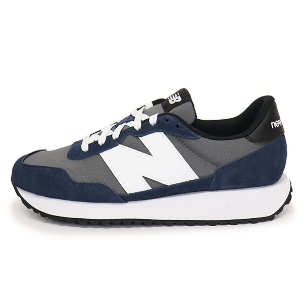 new balance(ニューバランス) 正規取扱店THREE WOOD(スリーウッド)