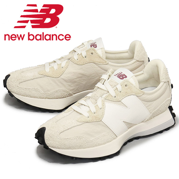 new balance(ニューバランス) 正規取扱店THREE WOOD(スリーウッド)