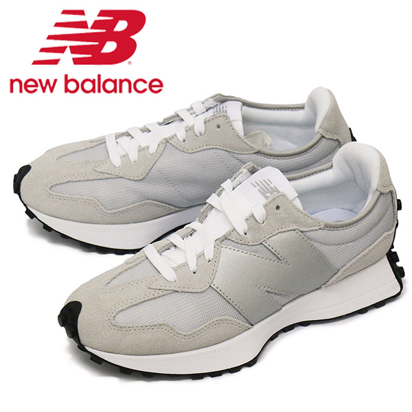 NEW BALANCE MS327 PRD ニューバランス576991992靴/シューズ