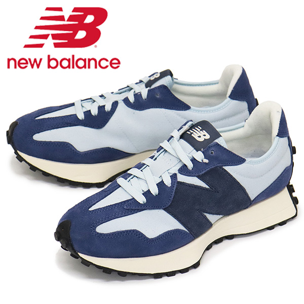 new balance(ニューバランス) 正規取扱店BOOTSMAN