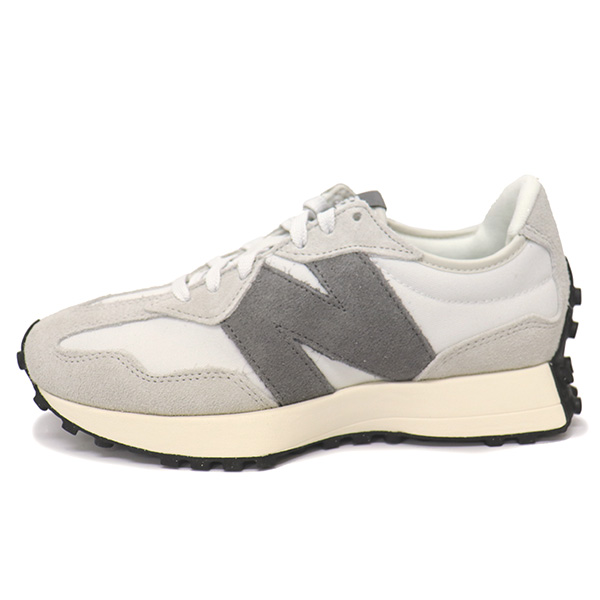 new balance(ニューバランス) 正規取扱店THREE WOOD(スリーウッド)