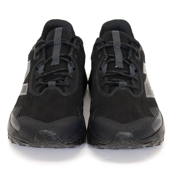 new balance(ニューバランス) 正規取扱店THREE WOOD(スリーウッド)