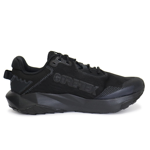 new balance(ニューバランス) 正規取扱店THREE WOOD(スリーウッド)