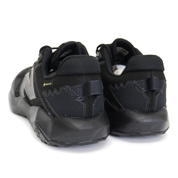 new balance(ニューバランス) 正規取扱店THREE WOOD(スリーウッド)