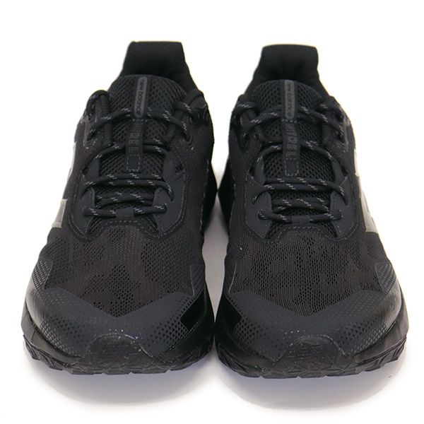 new balance(ニューバランス) 正規取扱店THREE WOOD(スリーウッド)