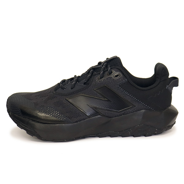 new balance(ニューバランス) 正規取扱店THREE WOOD(スリーウッド)