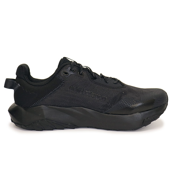 new balance(ニューバランス) 正規取扱店THREE WOOD(スリーウッド)