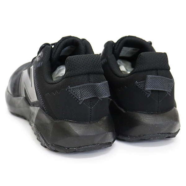 new balance(ニューバランス) 正規取扱店THREE WOOD(スリーウッド)