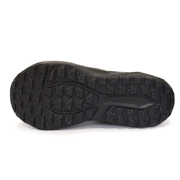 new balance(ニューバランス) 正規取扱店THREE WOOD(スリーウッド)