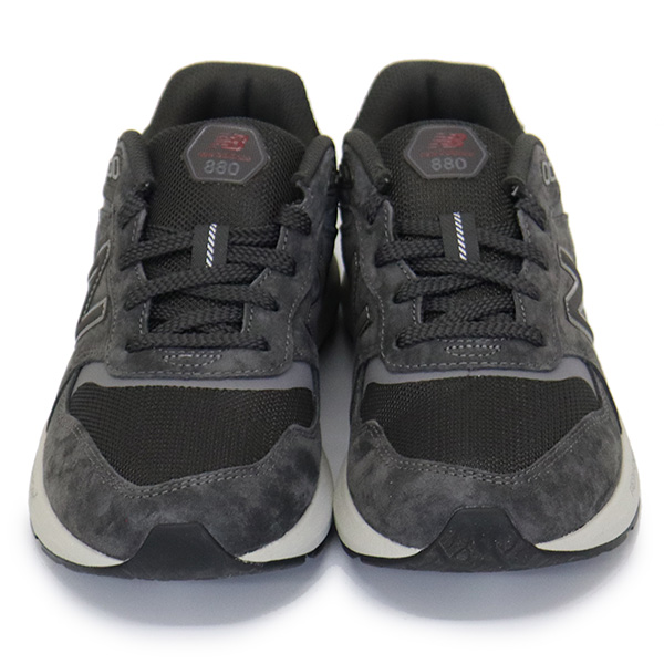 new balance(ニューバランス) 正規取扱店THREE WOOD(スリーウッド)