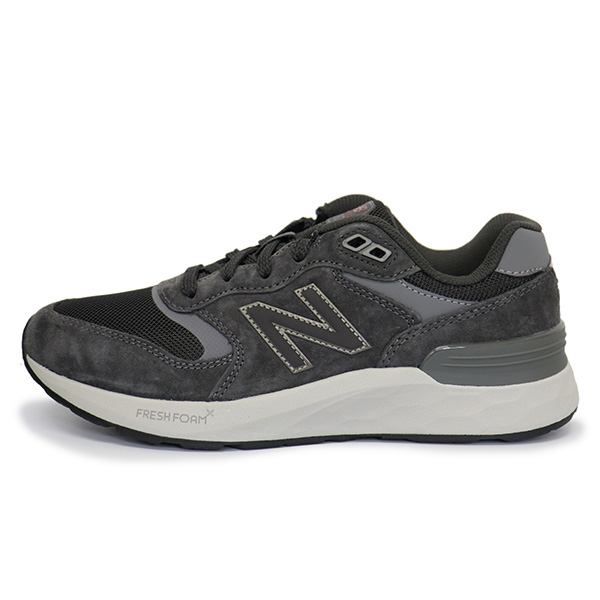 new balance(ニューバランス) 正規取扱店THREE WOOD(スリーウッド)