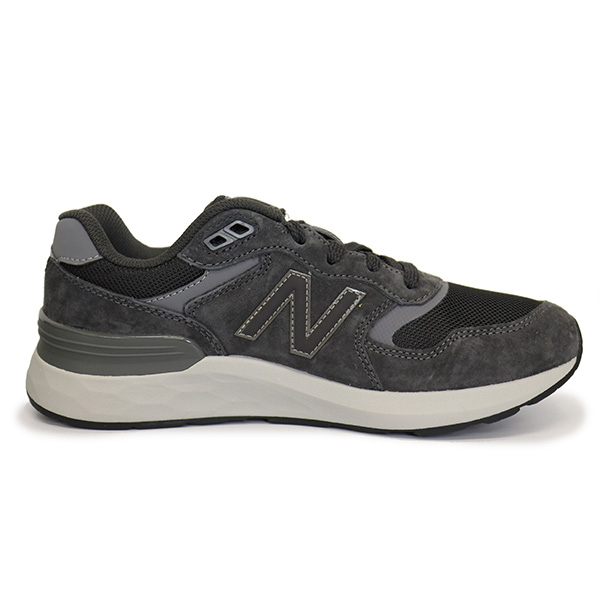new balance(ニューバランス) 正規取扱店THREE WOOD(スリーウッド)