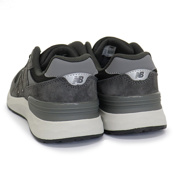 new balance(ニューバランス) 正規取扱店THREE WOOD(スリーウッド)