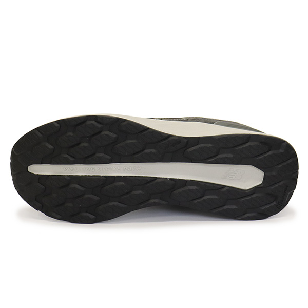 new balance(ニューバランス) 正規取扱店THREE WOOD(スリーウッド)