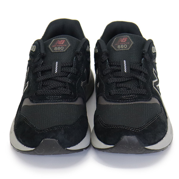 new balance(ニューバランス) 正規取扱店THREE WOOD(スリーウッド)