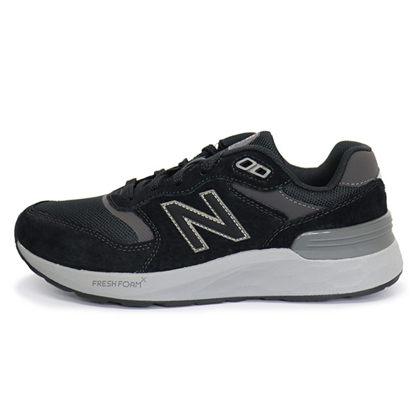new balance(ニューバランス) 正規取扱店THREE WOOD(スリーウッド)