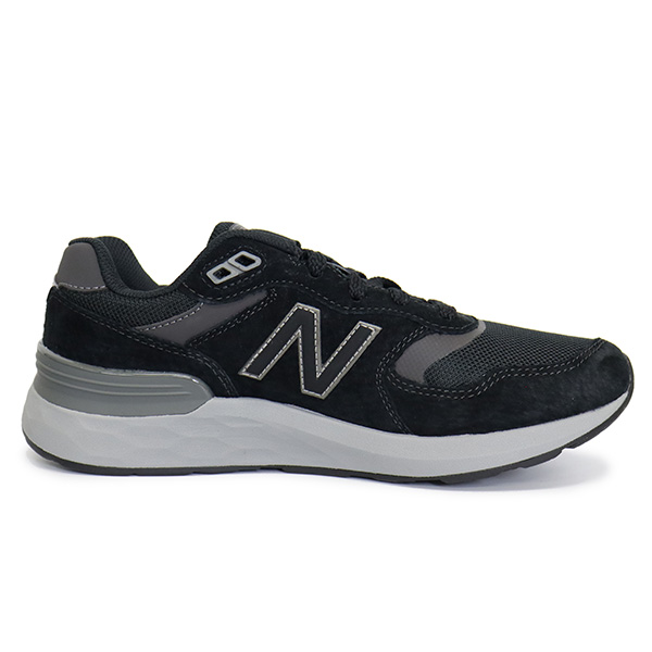 new balance(ニューバランス) 正規取扱店THREE WOOD(スリーウッド)